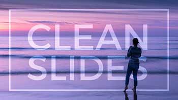 Clean Slides-15299434