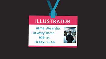 Portfolio Promo-4441489