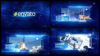 Digital Promo-20444973