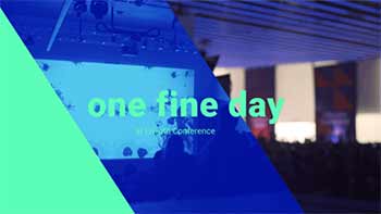 Promo Event-24429379