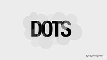 Dots Project-12058515