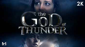 Epic Action Trailer-22136831