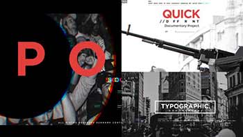 Typographic Documentary-24427451