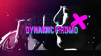 Dynamic Promo-23277087