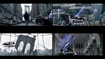 Neon Opener-23525687