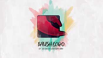 Brush Logo-14749695