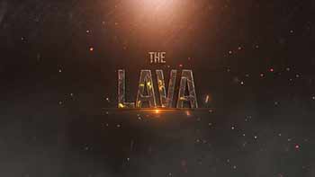 Lava Trailer Titles-21844216