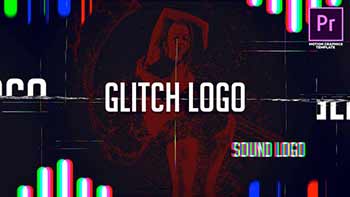 Sound Glitch-21950743