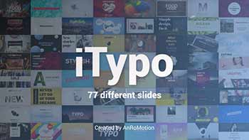 Inspire Typography-21874882
