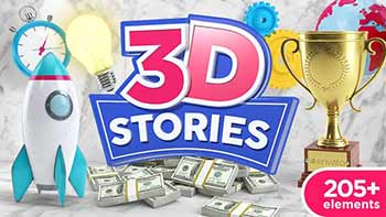 3D STORIES-21562016