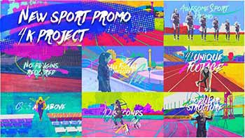 New Sport Promo-24458750