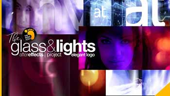 Glass Lights-24506389