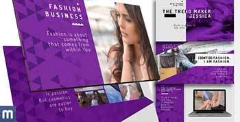 Fashion Business-11824349