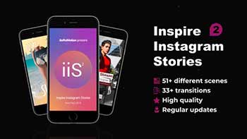 Inspire Instagram-21935102