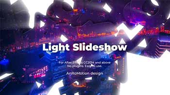 Light Slideshow-24288132