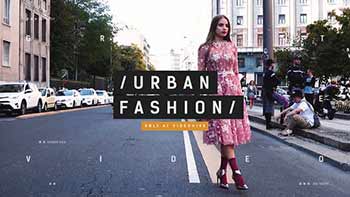 Urban Fashion-22433794