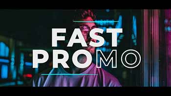 Trendy Fast Promo-24639221