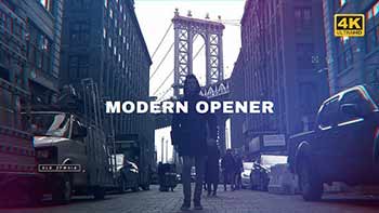 Modern Opener-21890592