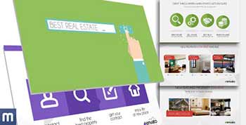 Real Estate Advertising-9772379