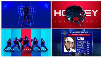Hockey Broadcast-283942