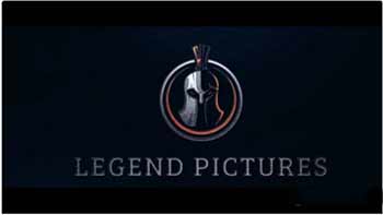 The Legends Logo-293000