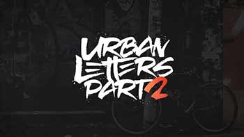 Urban Letters-23203427