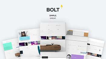 Bolt App Promo-12960528