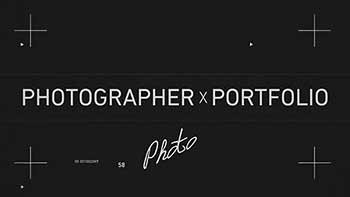 Photographer Portfolio-20571400