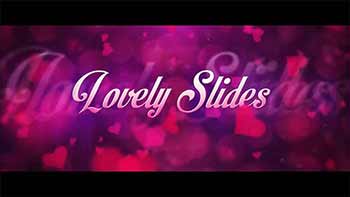 Lovely Slides-14656265