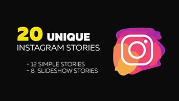 Instagram Stories-23362044