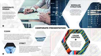 Corporate Presentation-21094276