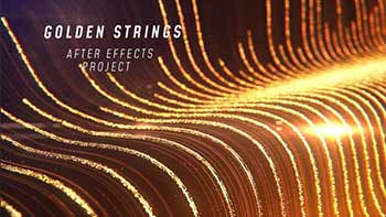 Golden Strings-24702923