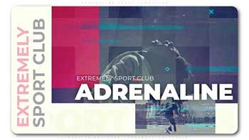 Adrenaline Sport Promotion-24682236