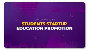 Students Startup-24685137
