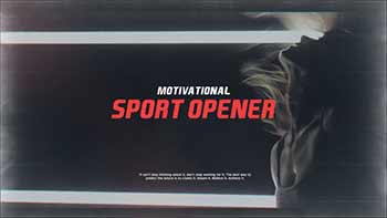 Motivational Sport-24585998