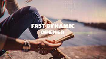 Fast Dynamic-19978799