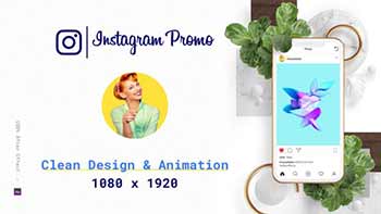 Instagram Promotion-24701642