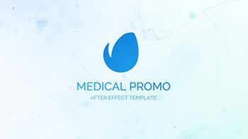 Medical Promo-23311501
