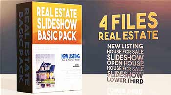 Real Estate Slideshows-295010