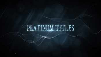Platinum Luxury Titles-24757651