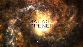 Galaxy Opener Titles-24747194