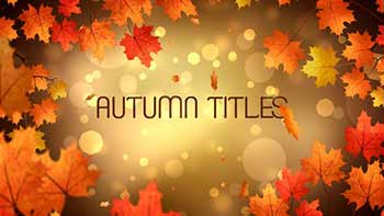 Autumn Titles-24779626
