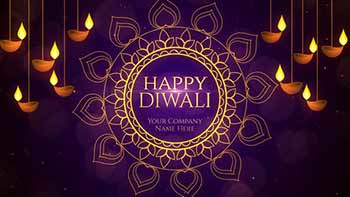 Diwali Wishes-24783515