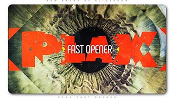 pLax Fast Opener-20172539