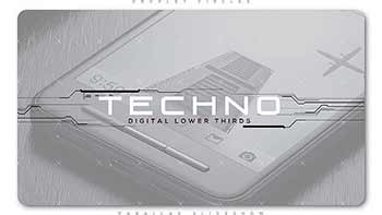 Techno Digital Lower-20160814