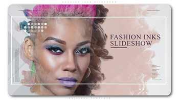 Fashion Inks Slideshow-23158975