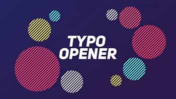 Typo Opener-22606545