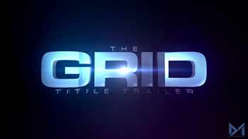 GRID Title Trailer-21765252