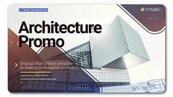 Architecture Business-24827639