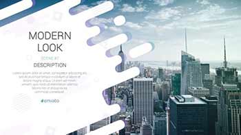 Minimal Corporate Slides-24356678